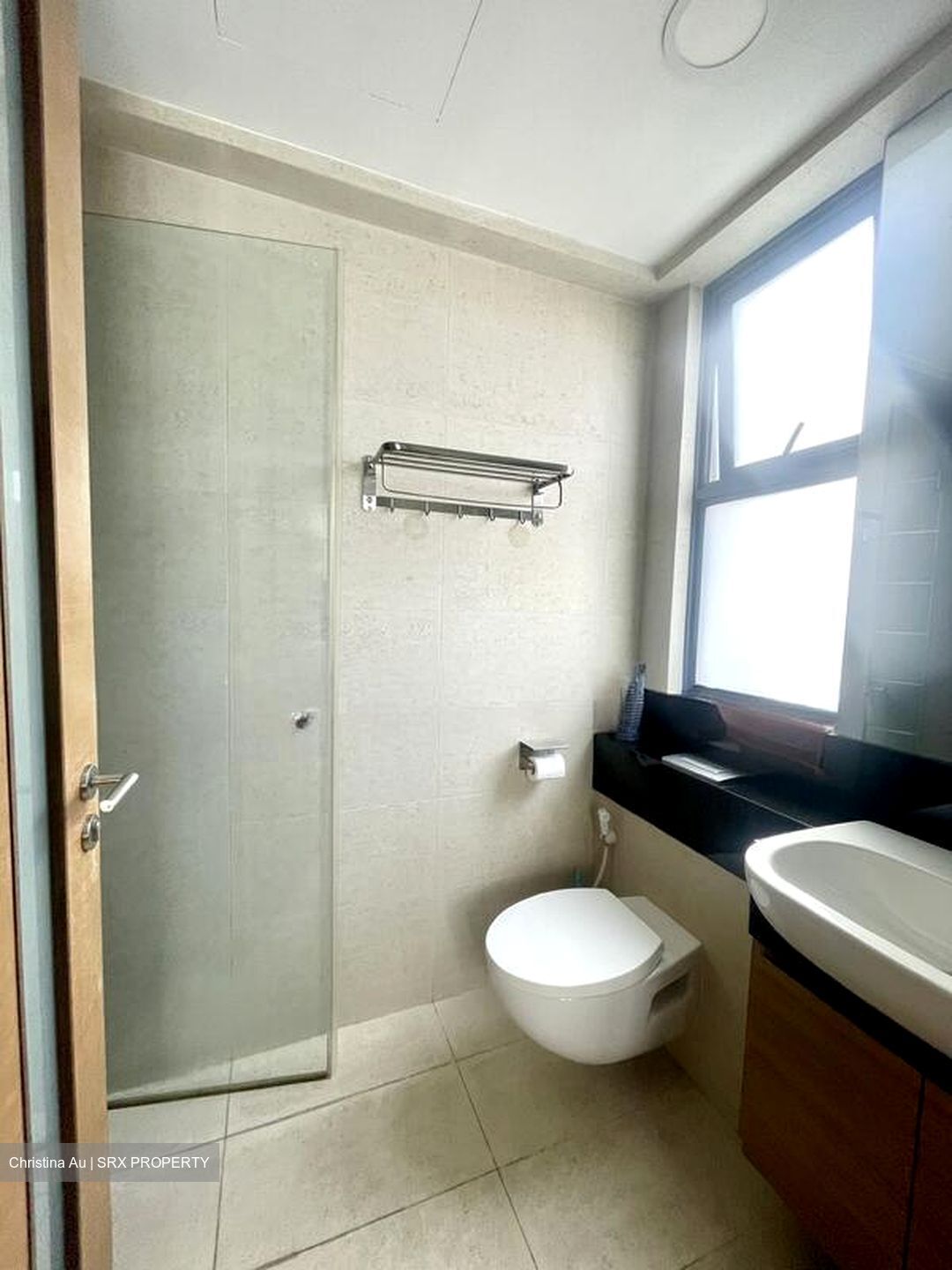Centra Loft (D14), Apartment #581911151